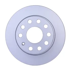 HELLA 8DD355109601
