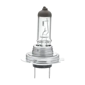 HELLA 8GH 007 157-126