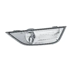 1NE 010 571-011 HELLA
