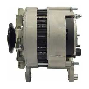 HELLA 8EL 012 428-181