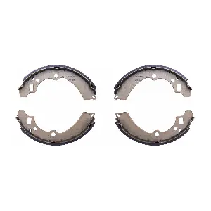 8DB 355 000-221 HELLA