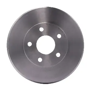 HELLA 8DT355300911