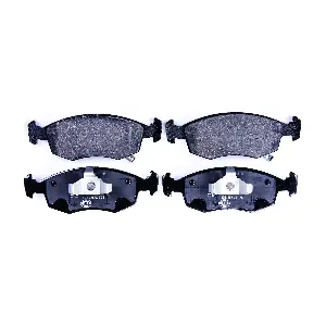 HELLA 8DB 355 021-751
