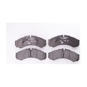 HELLA 8DB 355 005-371