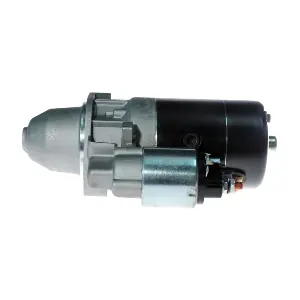 HELLA 8EA 011 610-051