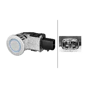 6PX 358 270-741 HELLA