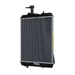 8MK 366 302-821 HELLA