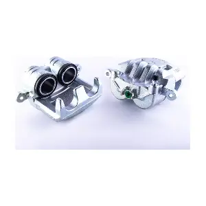 HELLA 8AC355395671