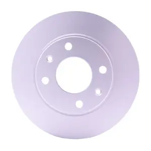 HELLA 8DD 355 100-841