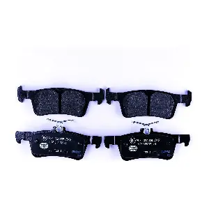 HELLA 8DB 355 021-311