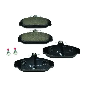 HELLA 8DB 355 017-721