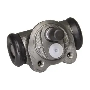 HELLA 8AW 355 532-161