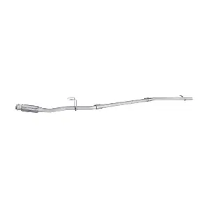 8LA 366 000-831 HELLA