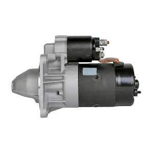 HELLA 8EA 012 526-231