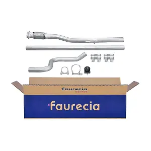 8LA 366 000-921 HELLA