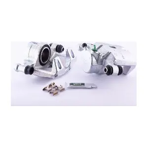 8AC 355 390-241 HELLA