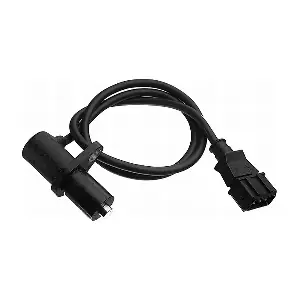 6PU009121261 HELLA