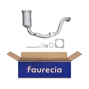 8LE 366 050-651 HELLA