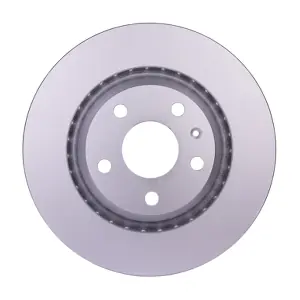 8DD355113981 HELLA