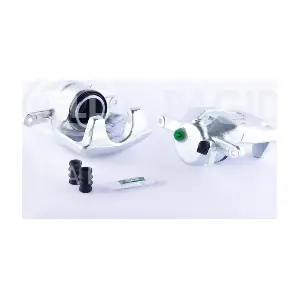 8AC 355 397-781 HELLA