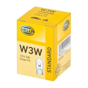 HELLA 8GP003594141