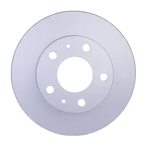 HELLA 8DD 355 127-821