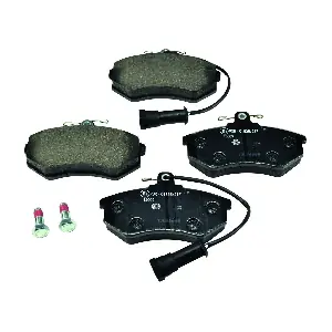 HELLA 8DB 355 017-651