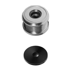 HELLA 9XU 358 038-361