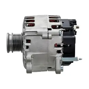 8EL 015 637-111 HELLA