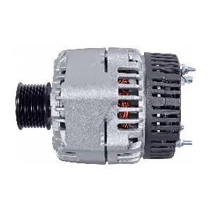 8EL 015 658-041 HELLA