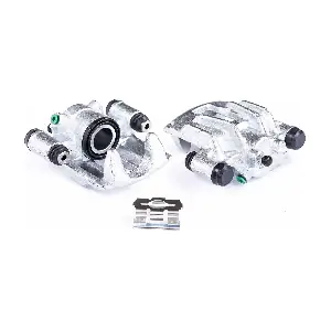 8AC 355 386-651 HELLA