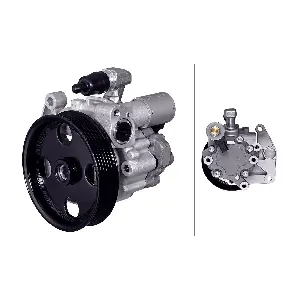 8TL 359 003-421 HELLA