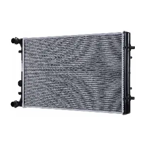 HELLA 8MK 366 302-591