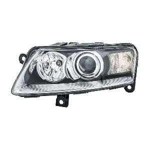 4F0941029CQ AUDI (FAW)