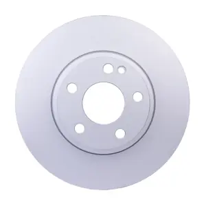 8DD 355 129-661 HELLA