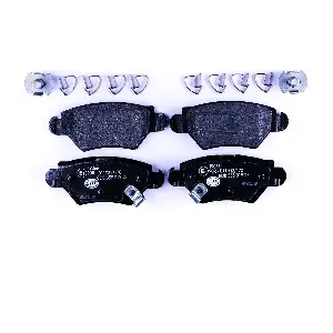 HELLA 8DB 355 019-271