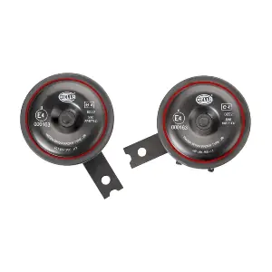 3AL 922 200-761 HELLA