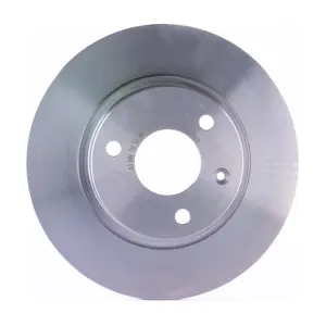 HELLA 8DD 355 103-771