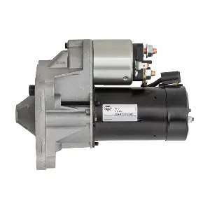 HELLA 8EA 011 610-391
