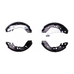 HELLA 8DB 355 001-941