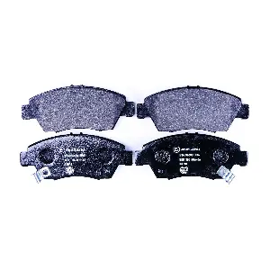 HELLA 8DB 355 016-461