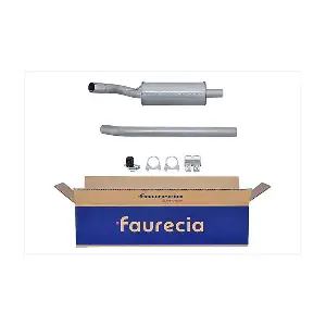 8LB 366 022-921 HELLA