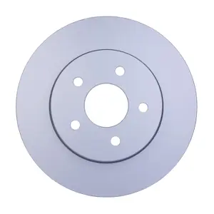 HELLA 8DD 355 108-061
