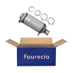 HELLA 8LG 366 071-491