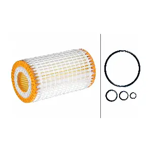 HELLA 8ZO 358 325-761