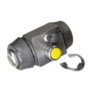 HELLA 8AW 355 532-741