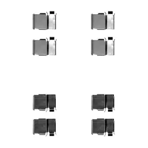 8DZ355204421 HELLA