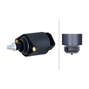 6NW 358 192-151 HELLA