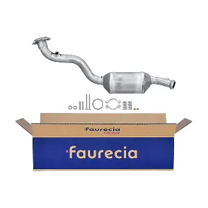 8LE 366 053-001 HELLA