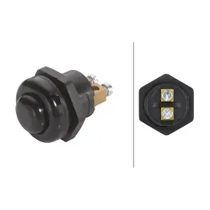 HELLA 6JF 001 571-101